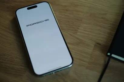 RedAxePlay Kasino Mobilná aplikácia